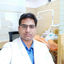 Dr. Naveen Yadav, Dentist in dhani chitarsain gurgaon
