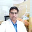 Dr. Naveen Yadav, Dentist in sector 49 gurugram