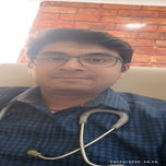 Dr. Abir Sadhukhan Dr. Abir Sadhukhan