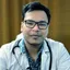 Dr. Abhijit Sarkar, Dentist in raiganj