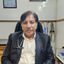 Dr. Dinesh Kansal, General Physician/ Internal Medicine Specialist in greater-noida