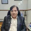 Dr. Dinesh Kansal, General Physician/ Internal Medicine Specialist in constitution house central delhi