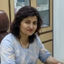 Dr. Leena Jadhav, General Practitioner in mayur vihar ph i east delhi