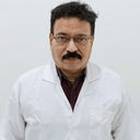 Dr. E Pradheep, General Physician/ Internal Medicine Specialist