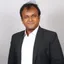 Dr. Sanjeev N, Orthopaedician in doddakallasandra bengaluru