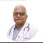 Dr. Surendra Kumar Tiwari, Paediatrician in bengaluru