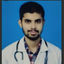 Dr. Shaikh Shams Tabrez Bin Salam, General Practitioner in td gutta mahabub nagar