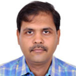 Dr. Srikanth Nayar