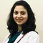 Dr. Meghana Phadke, Paediatrician in gurukul indraprashtha faridabad