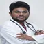Dr. Pulipati Ramanjaneyulu, Paediatrician in hanamkonda ho warangal