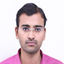 Dr. Akhilesh Anjan, Paediatrician in new delhi