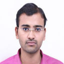 Dr. Akhilesh Anjan, Paediatrician