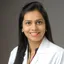 Dr. Minal Vipul Mehta, Dentist in usha nagar mumbai