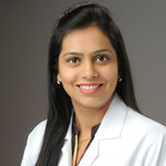Dr. Minal Vipul Mehta