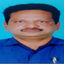 Dr. B. Sreekanth, General Practitioner in hulimavu bengaluru