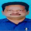 Dr. B. Sreekanth, General Practitioner in bannerghatta road bengaluru