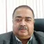 Dr Syamji Venkata Ramana Rao V S, Ent Specialist in dr as rao nagar hyderabad