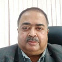 Dr Syamji Venkata Ramana Rao V S, Ent Specialist