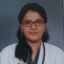 Dr. Nagarapu Usha Rani, Obstetrician and Gynaecologist in madannapet warangal