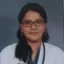 Dr. Nagarapu Usha Rani, Obstetrician and Gynaecologist in lashkar bazar warangal