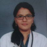 Dr. Nagarapu Usha Rani