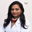 Dr. Shweta Madhuri, Obstetrician and Gynaecologist in hulimavu bengaluru