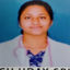 Dr. Chinthala Udaysri, General Practitioner in cuddapah