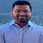 Dr. Lokesh Bandi, Orthopaedician in crp camp hyderabad hyderabad