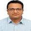 Dr. Harsh Jain, Dentist in noida sector 41 noida