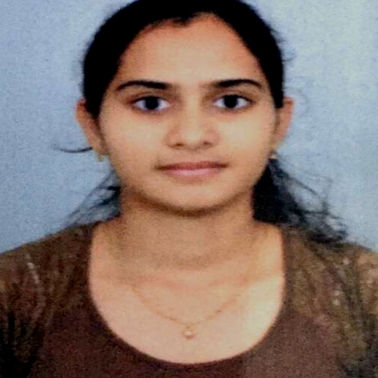 Dr. Vaishnavi Ratnam, General Practitioner Dr. Vaishnavi Ratnam, General Practitioner