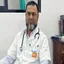 Dr. Mazhar Baig, General Practitioner in kalladithidal sivaganga
