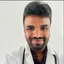 Dr. M Pavan Teja, General Physician/ Internal Medicine Specialist in kollapur