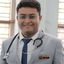 Dr. Hillol Das, General Practitioner in akra krishnanagar south 24 parganas