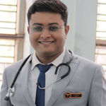Dr. Hillol Das