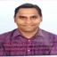 Dr. Gaddam Venkata Harish, Paediatrician in jublikaman karim nagar