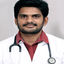 Dr. Vijay J, General Practitioner in emakkalnatham krishnagiri