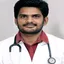 Dr. Vijay J, General Practitioner in tirupattur
