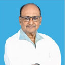 Dr.srinivasan Mariappan, Neurologist
