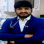 Dr. Manideep Malaka, Neurologist Online