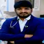 Dr. Manideep Malaka, General Physician/ Internal Medicine Specialist in yerraballi bo siddipet