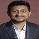 Dr. G Srinivasa Rao, General Surgeon