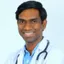 Dr. Kranthi Raj Thatikonda, Ent Specialist in narsampet