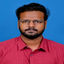 Dr. Alex Immanuel J, General Practitioner in kanchipuram