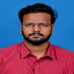 Dr. Alex Immanuel J Dr. Alex Immanuel J