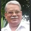 Dr. Rajnikant Verma, General Practitioner in dhaula kuan south west delhi