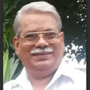 Dr. Rajnikant Verma, General Practitioner