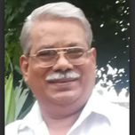 Dr. Rajnikant Verma