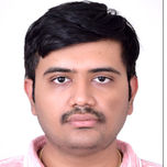 Dr. Nishanth Hulagi