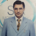 Dr. Anurag Yadav, Pulmonology Respiratory Medicine Specialist