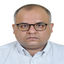 Dr. Siddharth Nigam, General Surgeon Online